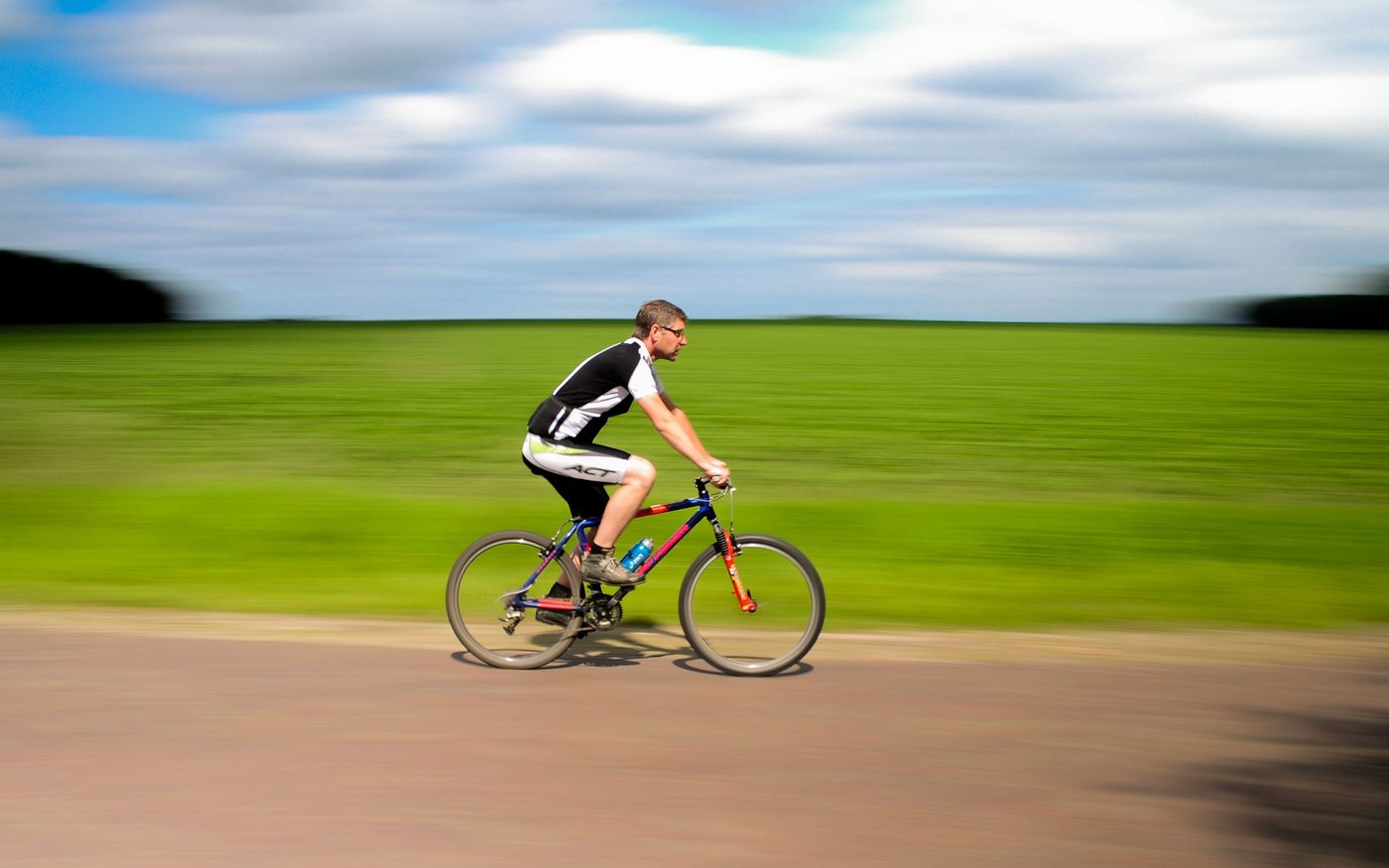 FTP vs Critical Power: How to Calculate Your True Cycling Zones