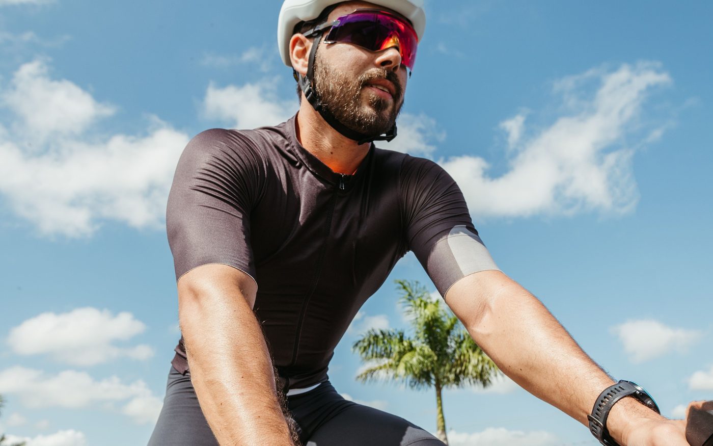FTP vs Potência Crítica: Como calcular as suas zonas reais de ciclismo