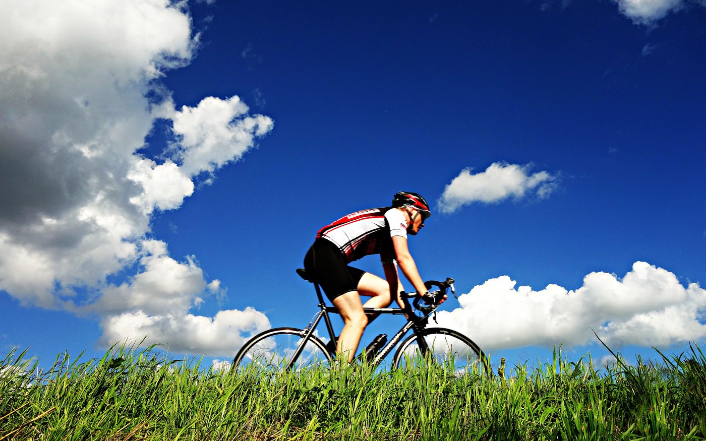 Beyond 20-Minute Tests: Why Real Threshold Power Requires Dynamic Fatigue Modeling