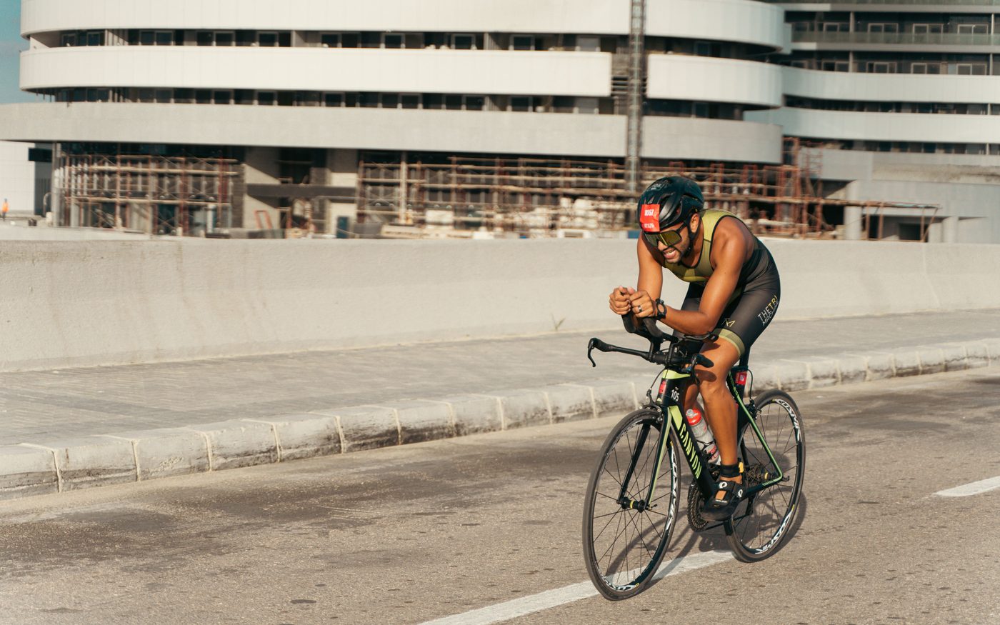 Caso de Estudio: Progresión de FTP en Ciclismo Master Aplicando Reglas de Decisión