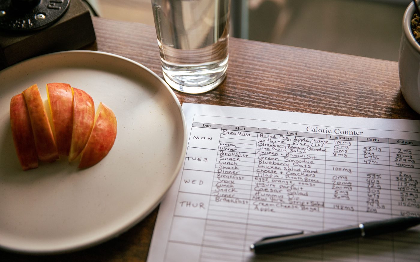 La Realidad de los 120g de Carbohidratos: ¿Es viable esta estrategia para triatletas amateurs?
