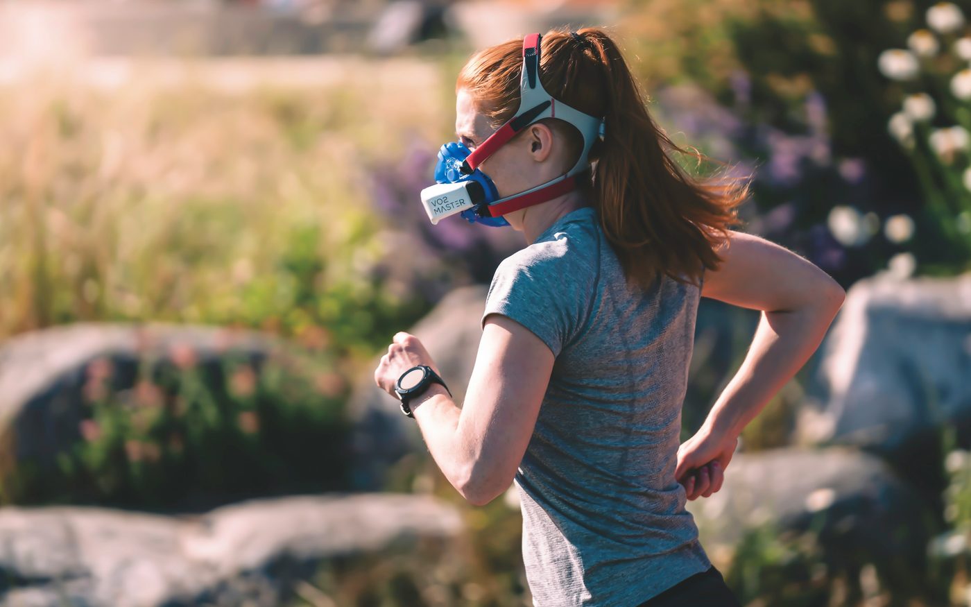 Aerobic Decoupling: what it measures, how to read it, and what corrupts it