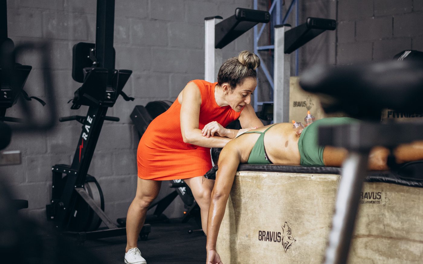 To run or not to run with Achilles tendon pain