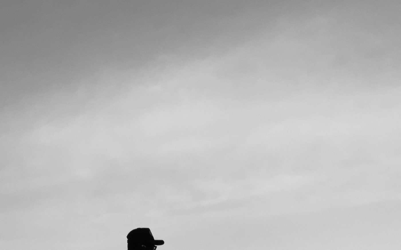 Como treinar para sua primeira maratona de rua sem errar no volume