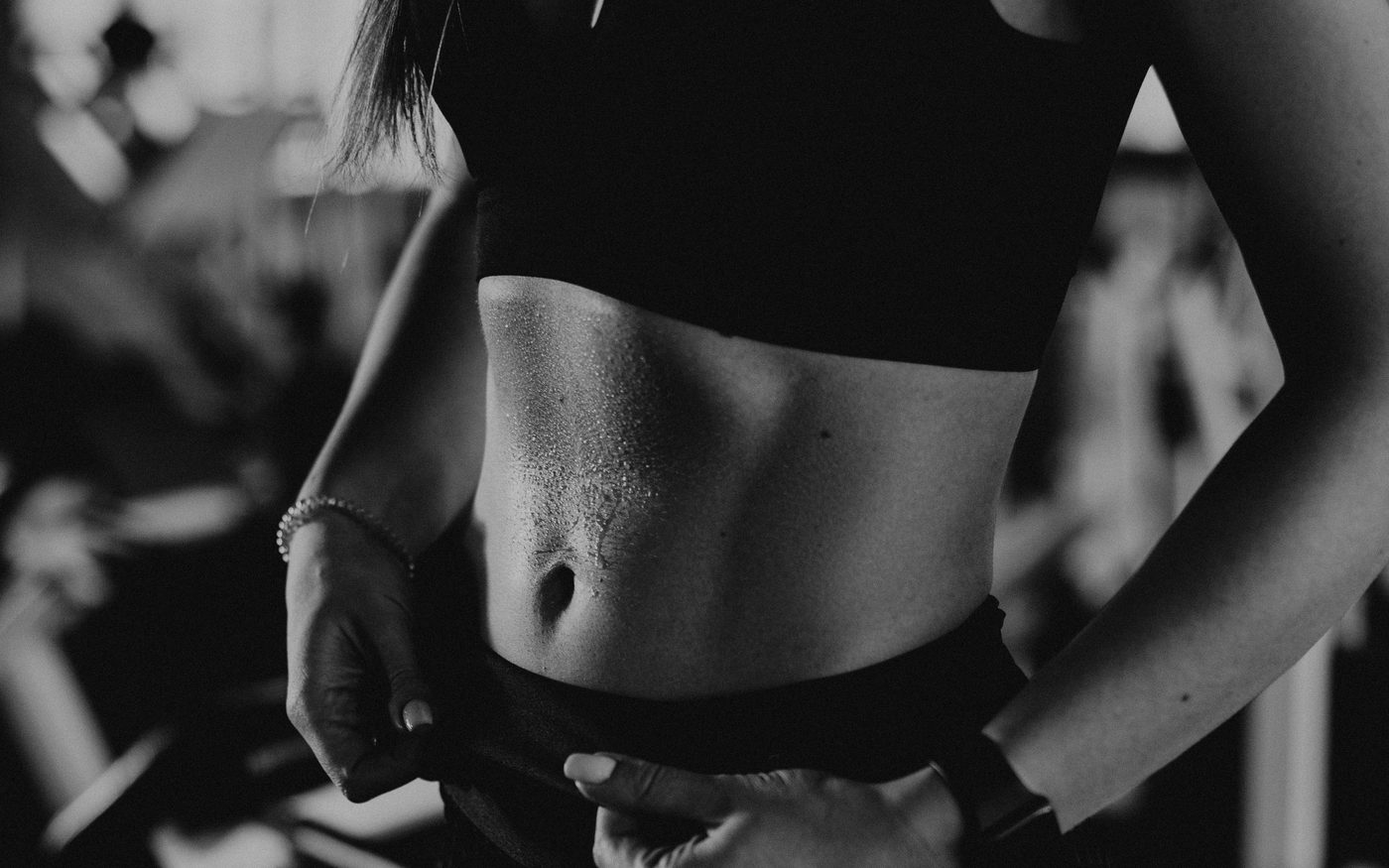 Cómo estructurar un plan de running para bajar de peso sin perder masa muscular
