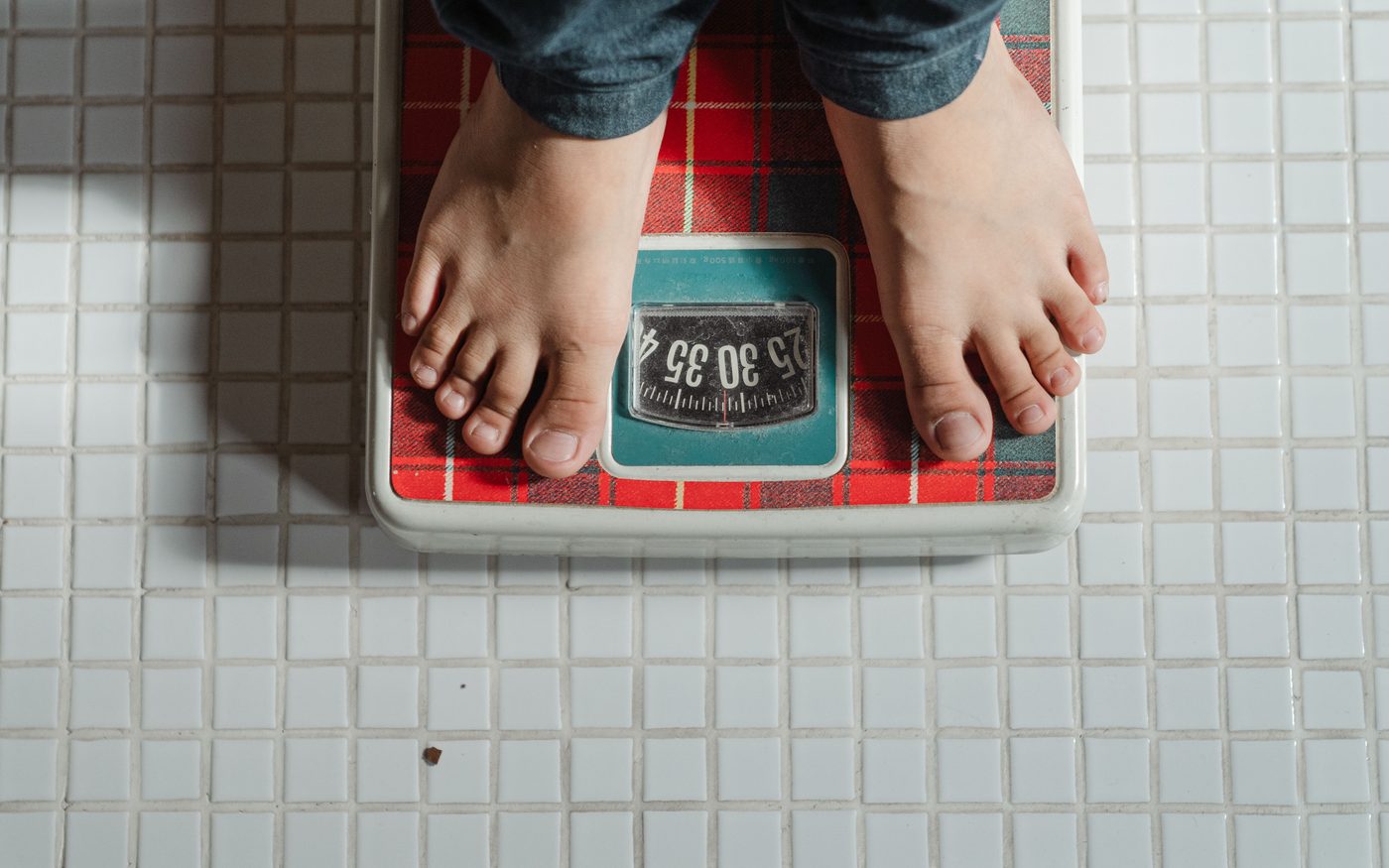 Treinamento Híbrido para Emagrecimento: Como Combinar Planos de Corrida e HYROX com Segurança