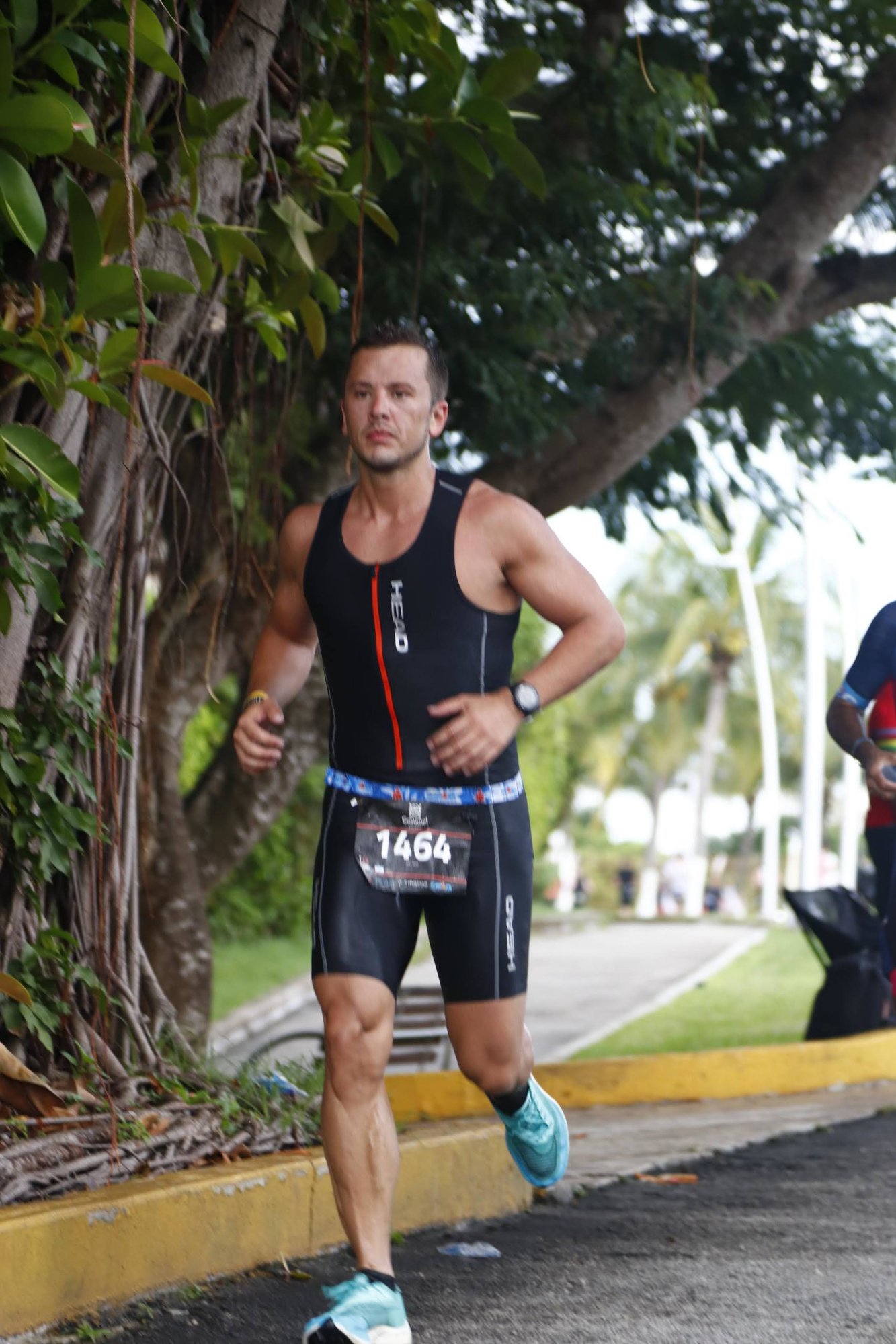 376_3rd-2765392-DIGITAL_HIGHRES-4526_131015-8493238 376_3rd-2765392-DIGITAL_HIGHRES-4526_131015-8493238