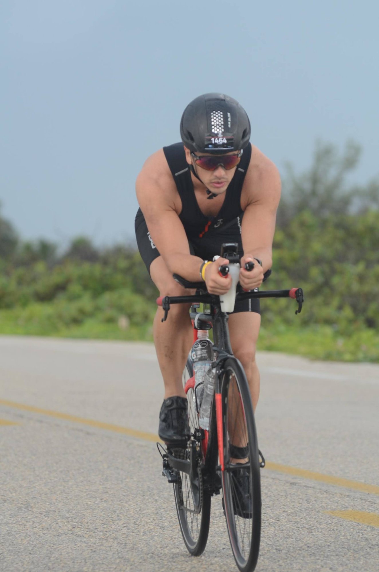 380_3rd-2765392-DIGITAL_HIGHRES-4526_138800-8493242 380_3rd-2765392-DIGITAL_HIGHRES-4526_138800-8493242