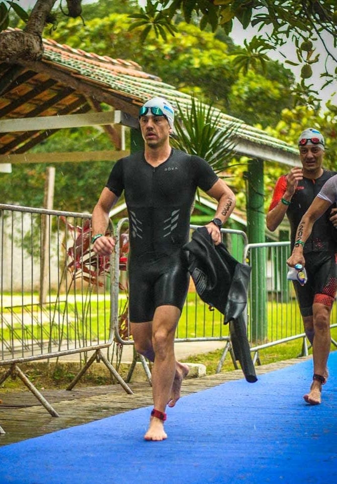 RMIRONSWIM4025 RMIRONSWIM4025