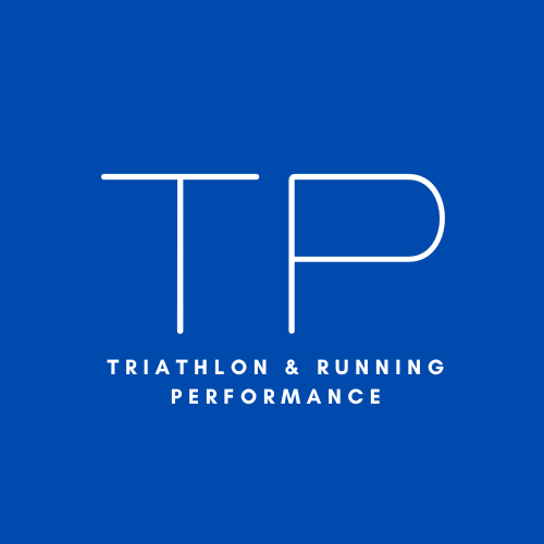 Triathlon & running performance